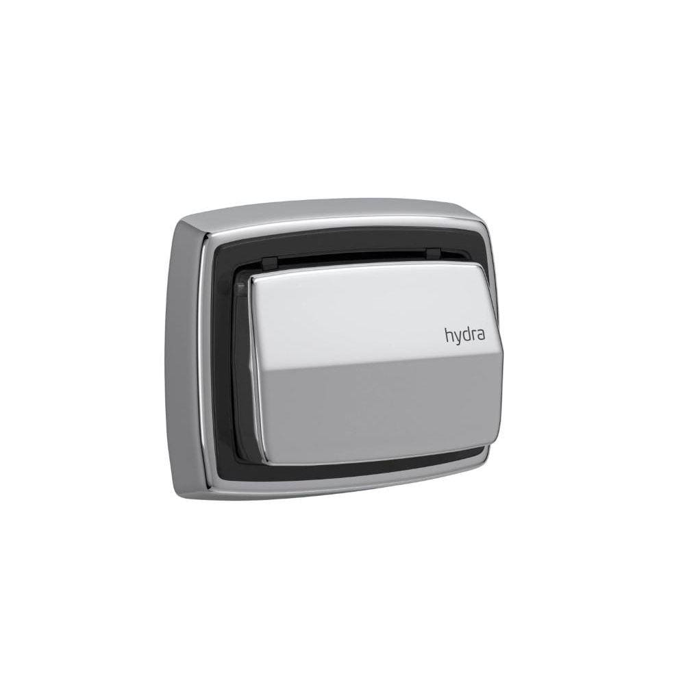 Válvula Descarga Hydra Max 2550 1.1/2" Cromada