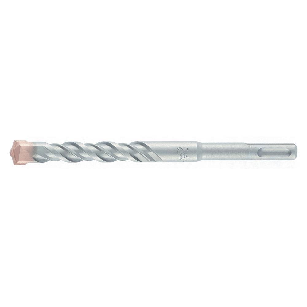 Broca para Concreto 24x400mm SDS Plus