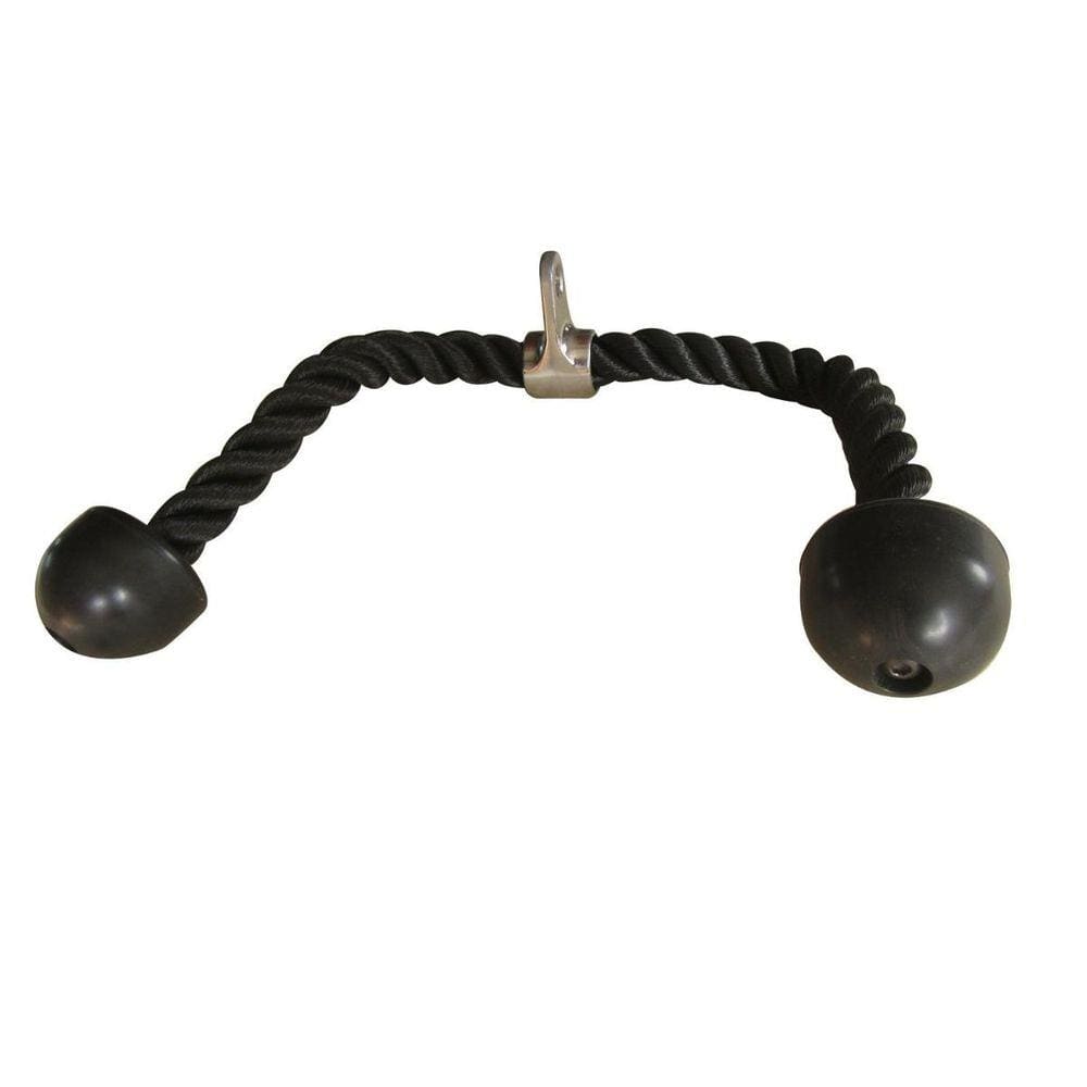 Puxador de Corda Tríceps PEL-03PC
