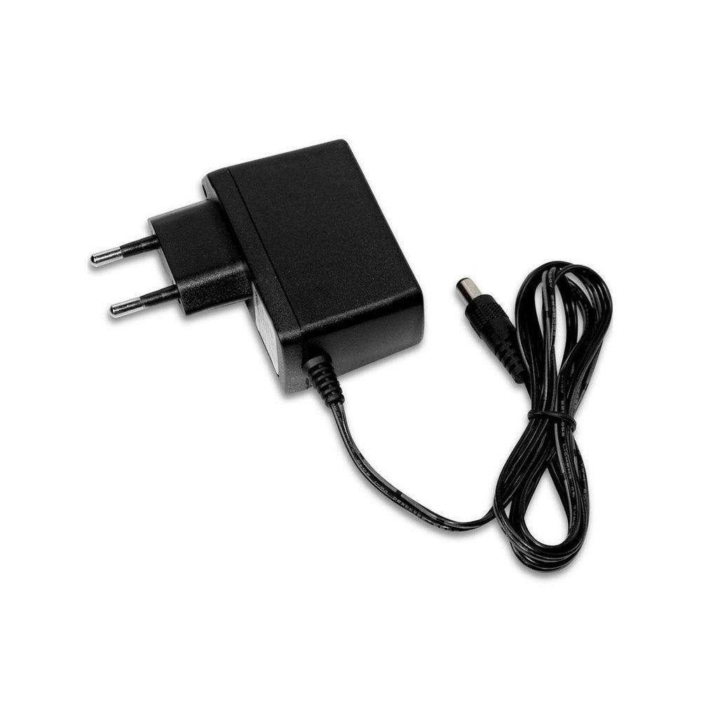 Fonte Chaveada 12V 2A