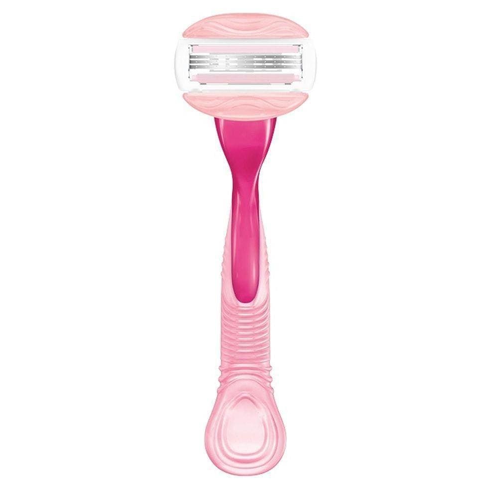 Carga Venus3 Spa 2 Unidades