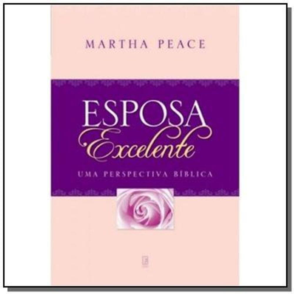 Esposa puta | Extra