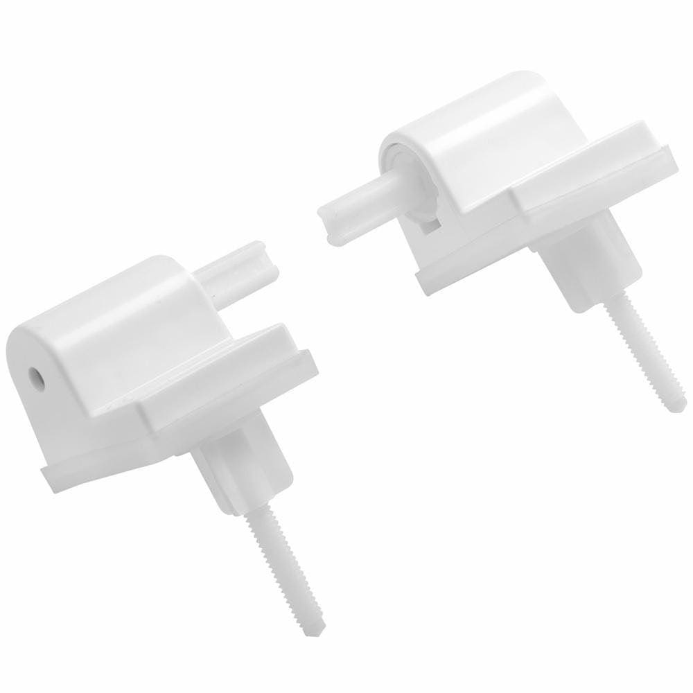Parafuso Fixacao Assento Sanitario Astra Sc/Kit