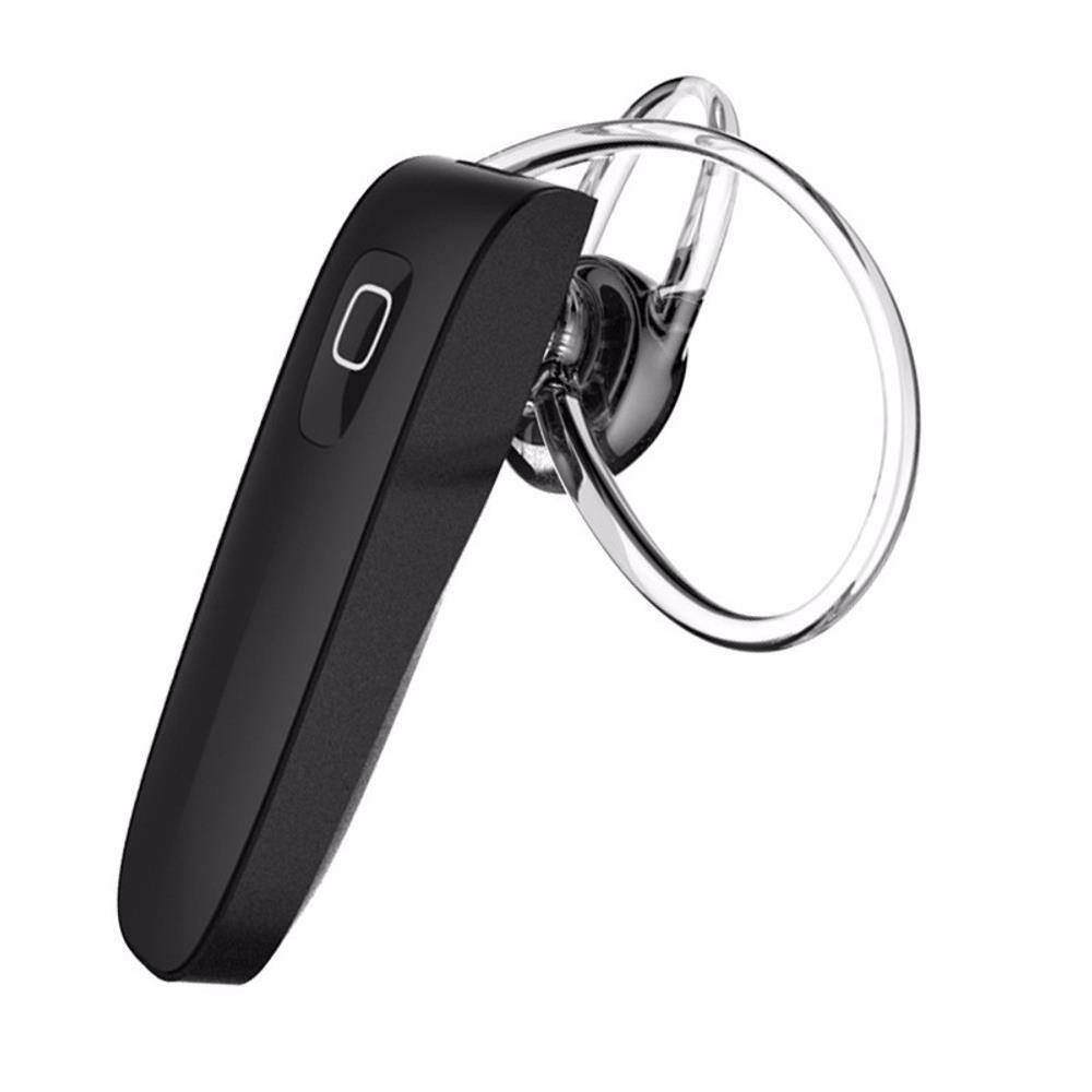Fone bluetooth samsung | Extra