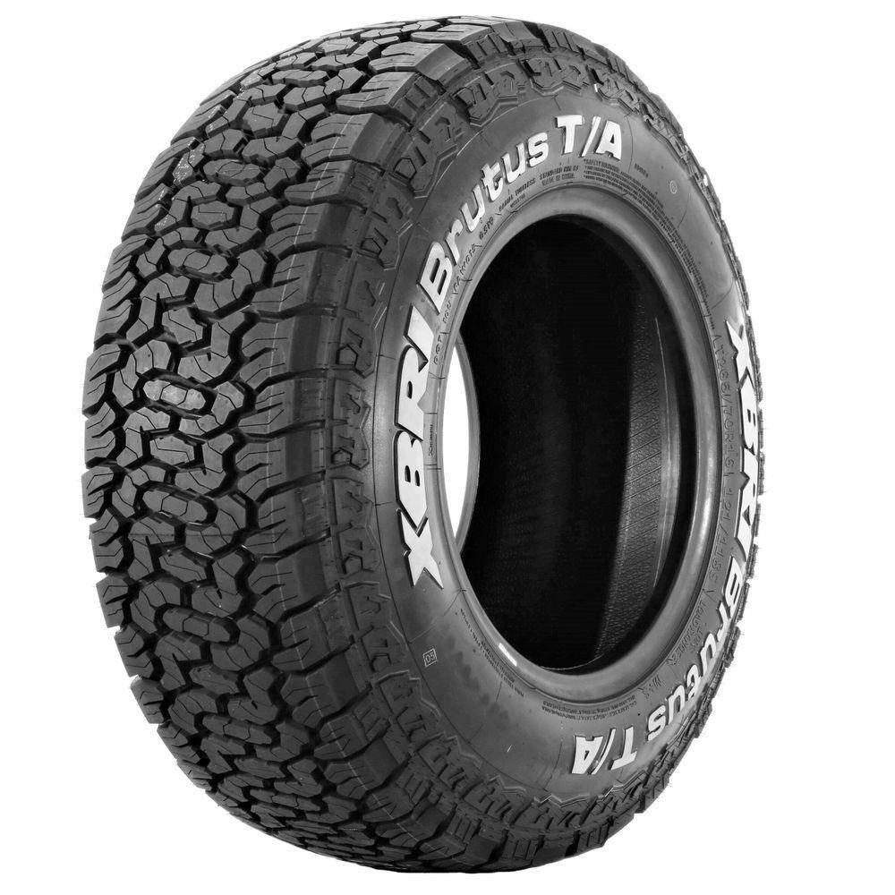 Pneu 365 60 r18 | Extra