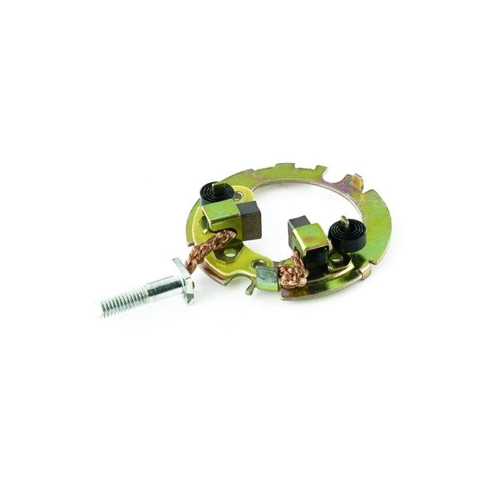 Escova Partida XT225 / TDM225 / TT-R230 (MOTOR PARTIDA ZOUIL