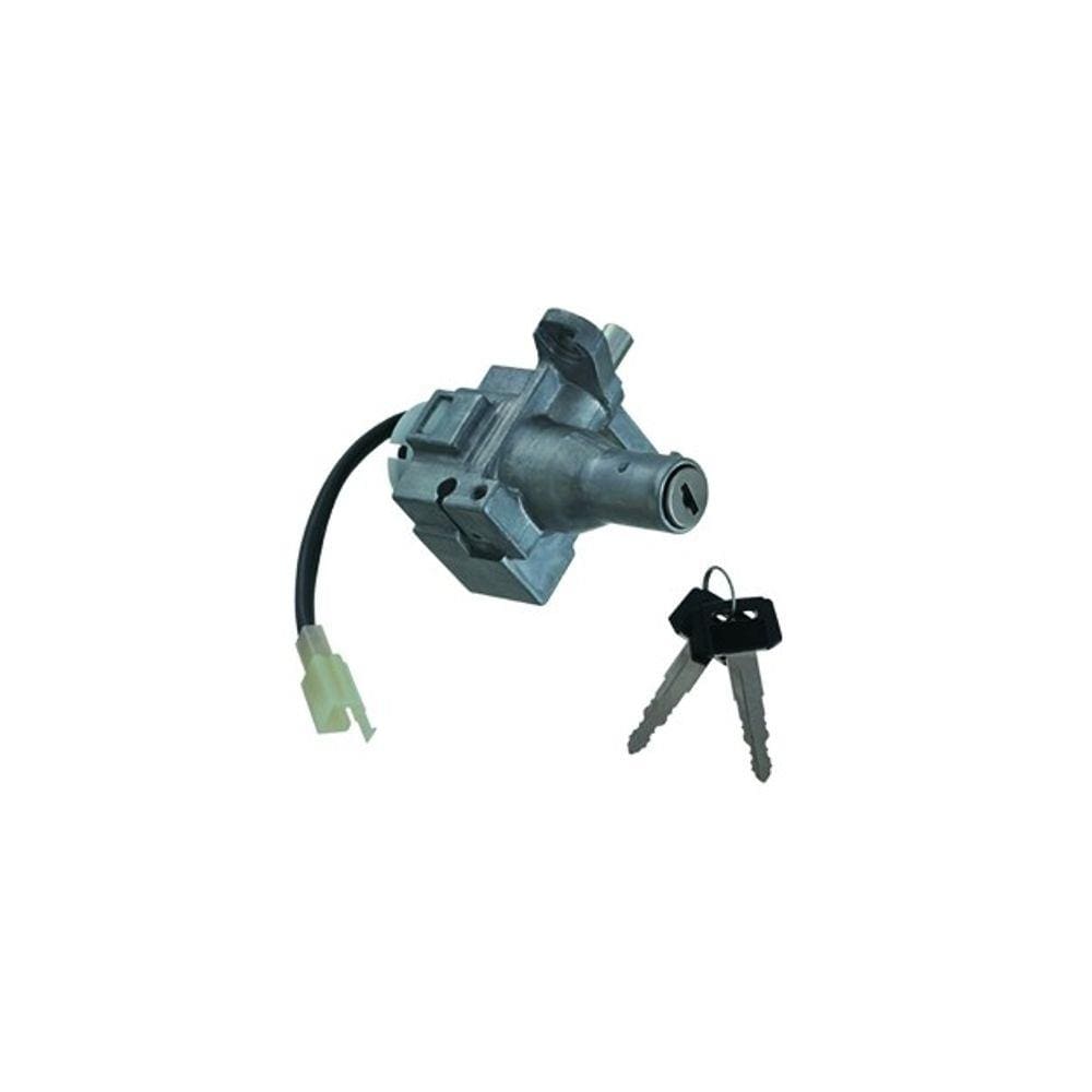 Chave Ignição Neo At115  2005 - 2008 ZOUIL