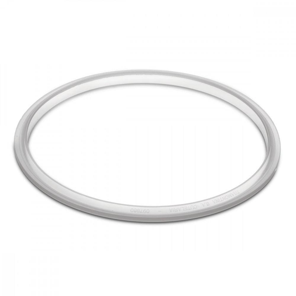 Anel de silicone Ø20cm