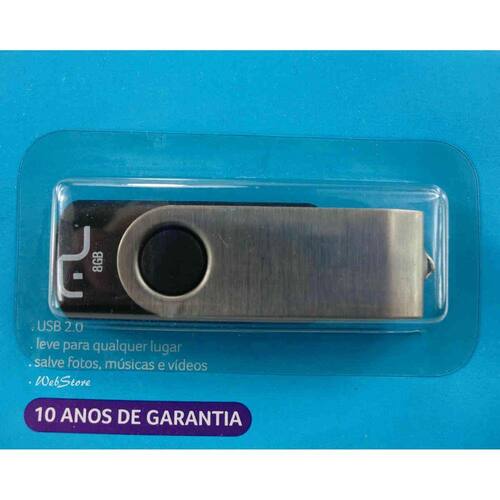 Controle para celular bluetooth - WebStore