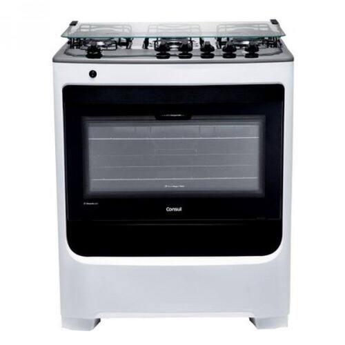 [object Object] é boa?