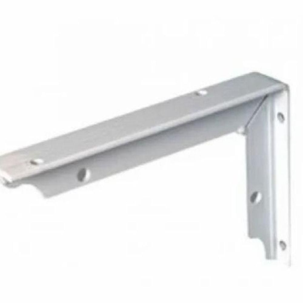 Suporte Etrusco Branco 40X25 68Kg - Risf