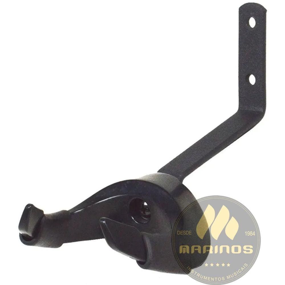 Suporte ASK Parede para Violão Guitarra Baixo AM