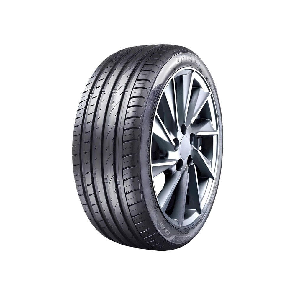 Pneu Aptany Aro 20 RA301 275/55 R20 117H XL