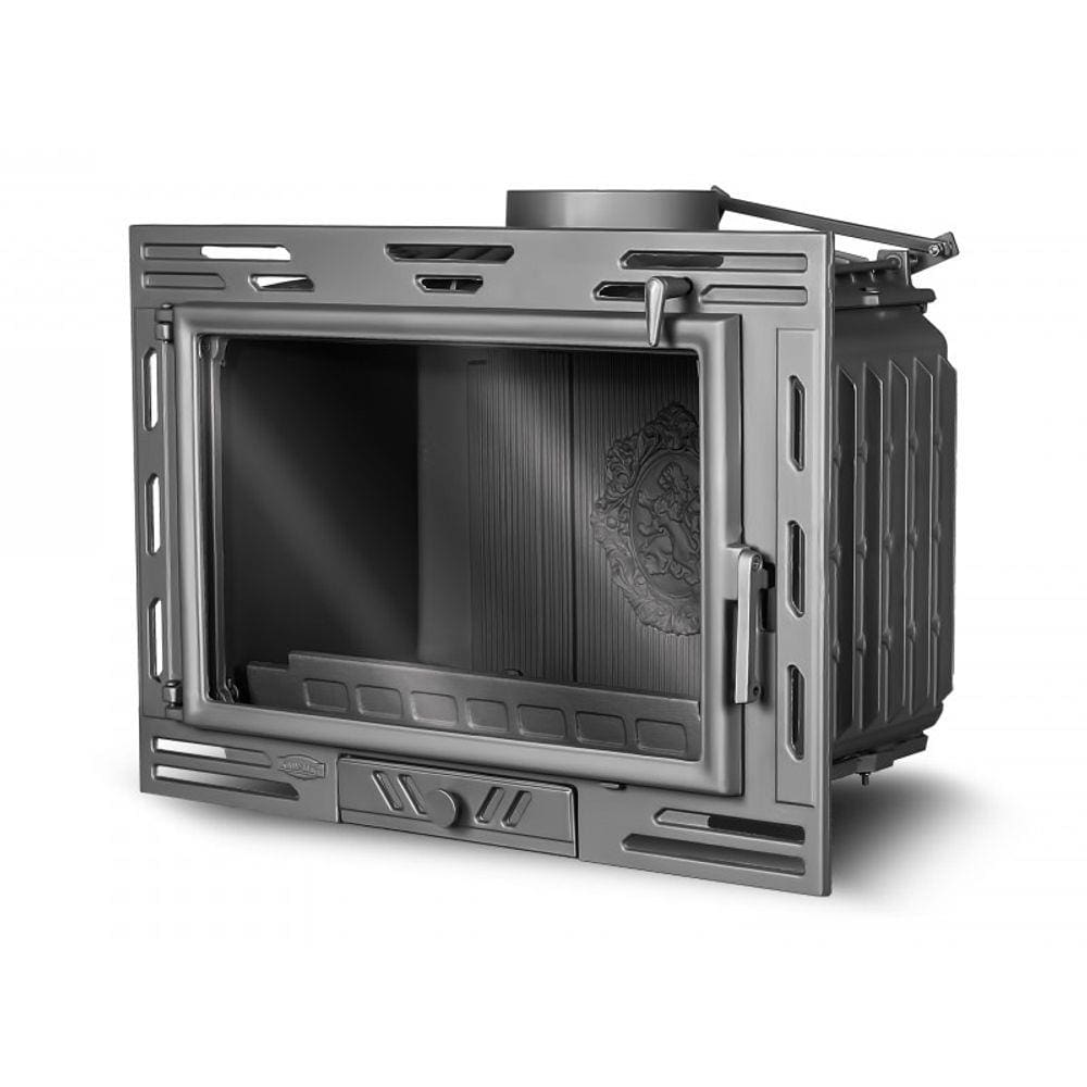 Lareira Kawmet W9 12,8 kW