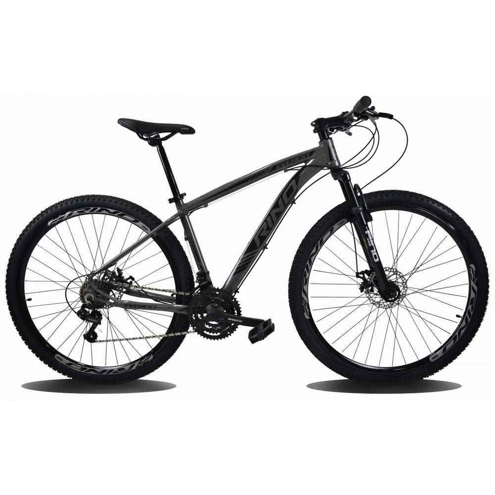 Bicicleta upland x90 online aro 29