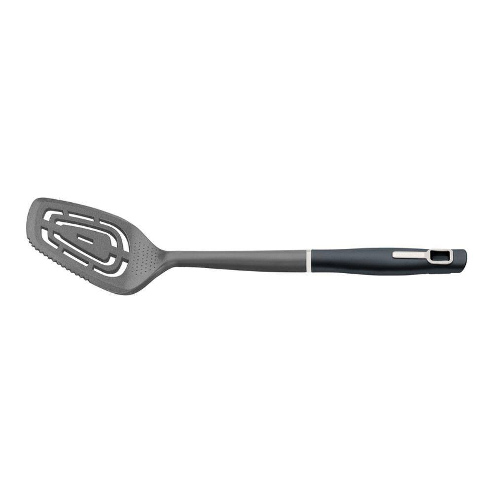 Espátula Nylon Verano Onix Tramontina