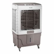 Climatizador de Ar Industrial Big Air 65 Litros FBFN65M Elgin 220V