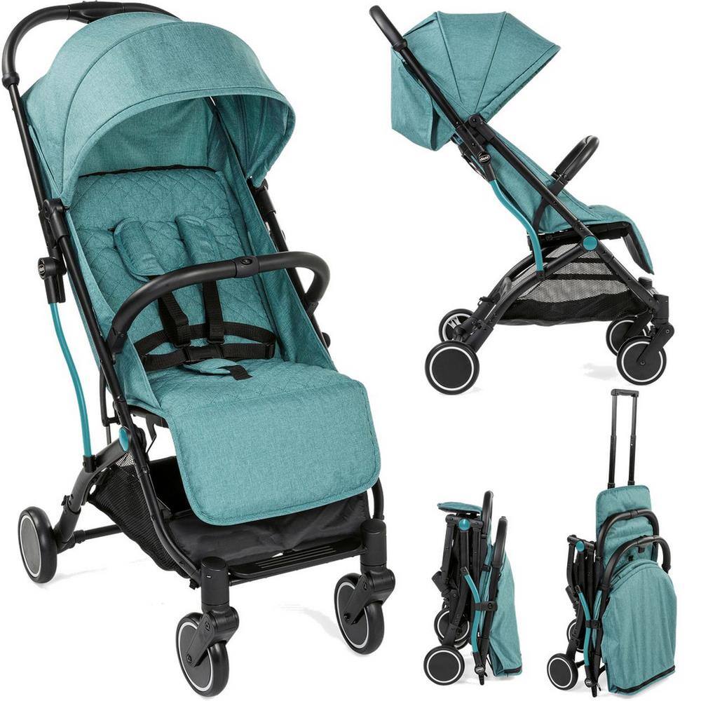 trolley bolsa under 500