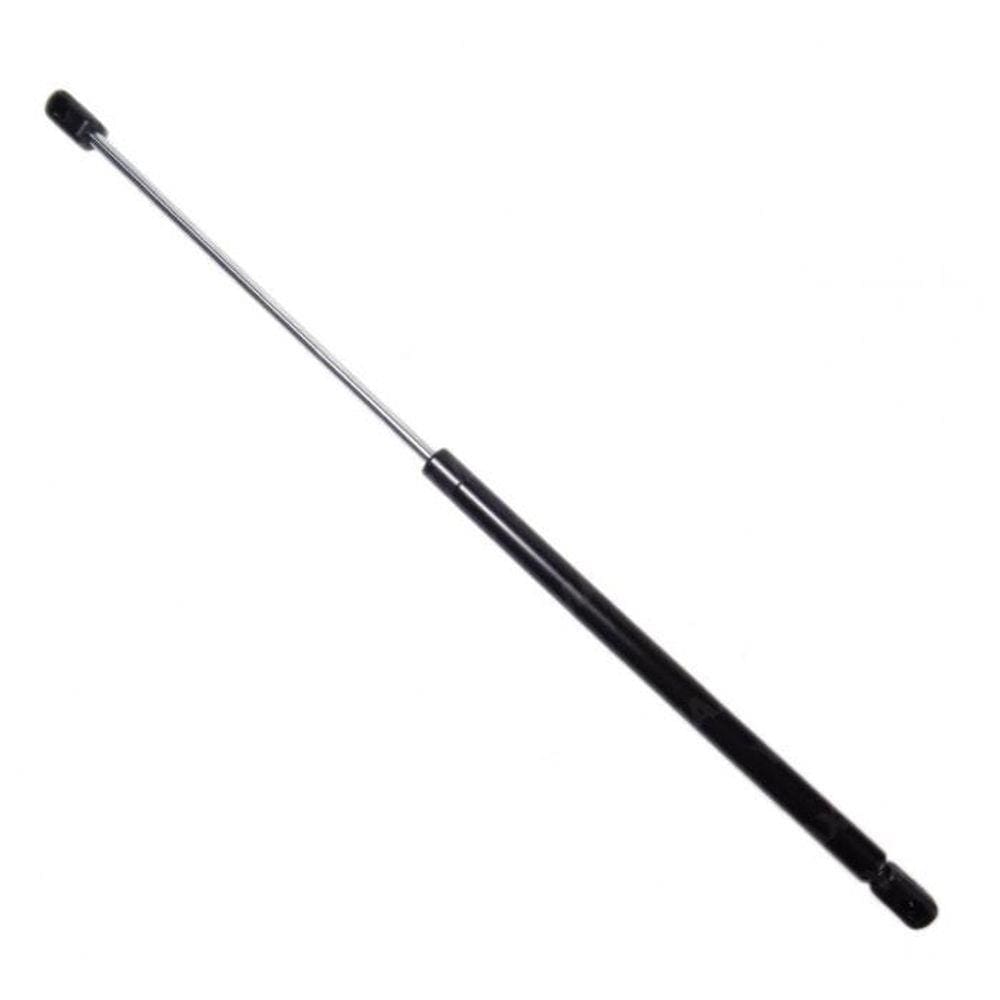 Amortecedor Tp Ts Ford Focus Sedan 00/06 - 16486