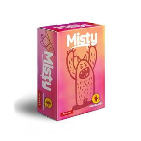 SixStix + 3 Expansões Grátis (Turno Extra, Movimento Extra e Entrega Carta)  - PaperGames - Jogos de Mesa Modernos - #umjogoemcadamesa