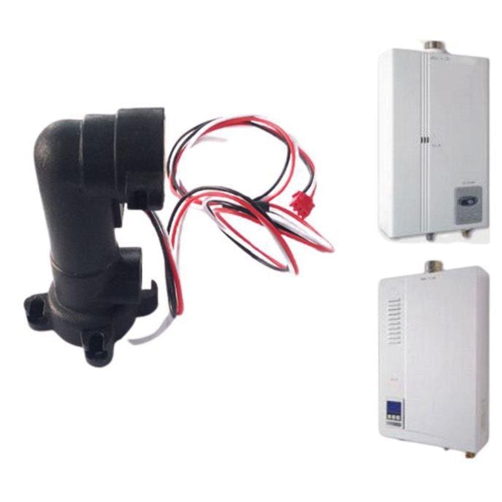 Fluxostato Aquecedor Komeco Ko 2200Se Ko 1500Fb 22D 22Di