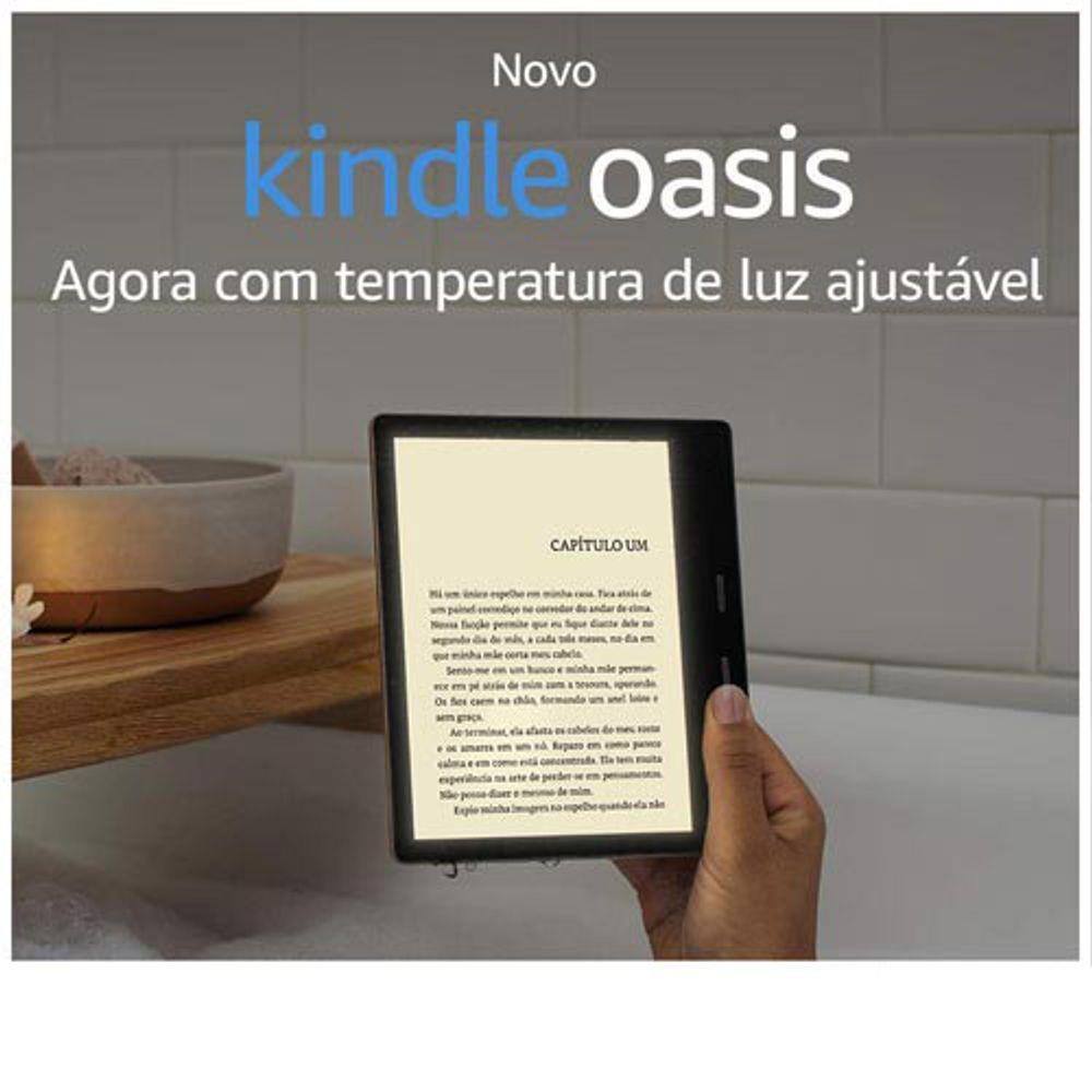 Kindle oasis 4G版　2021購入 おまけ付き アマゾン、色調調節ライトを新採用した7型電子書籍端末「Kindle Oasis