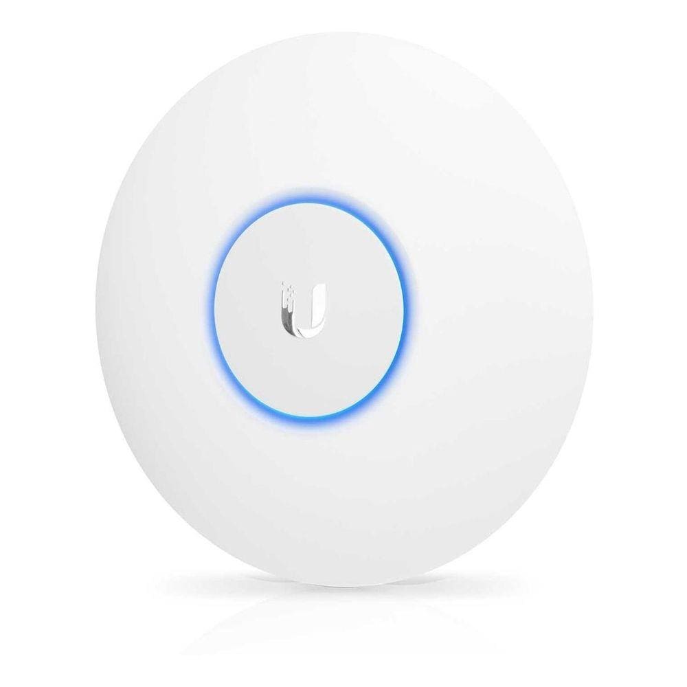 Access Point Indoor Ubiquiti Unifi Uap-Ac-Lite