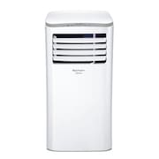 Ar Condicionado Portátil Springer Midea com 12.000 BTUs, Frio, Branco - MPH-12CRV