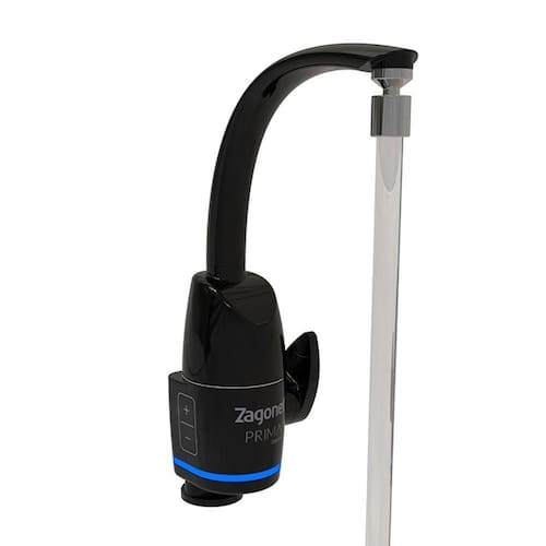 [object Object] é boa?