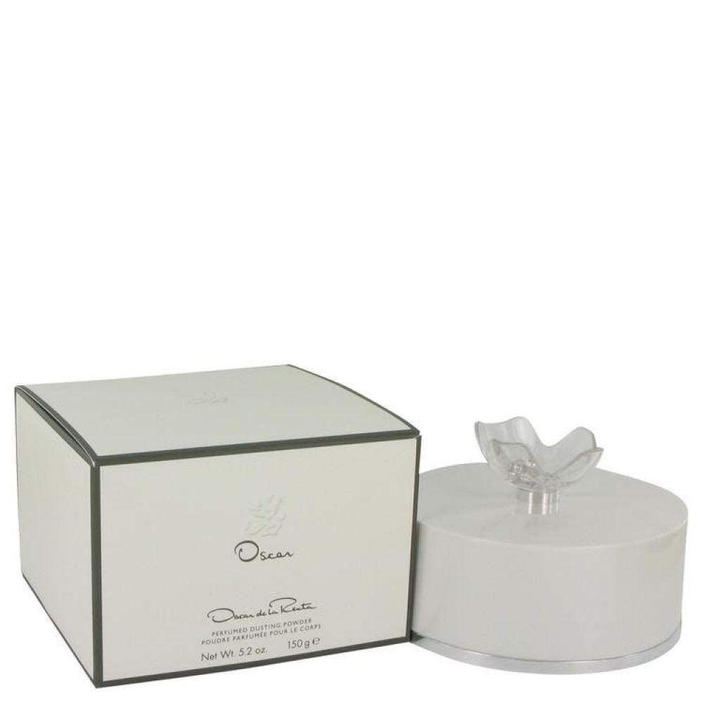 Perfume Feminino Oscar La Renta 150ml Perfumed