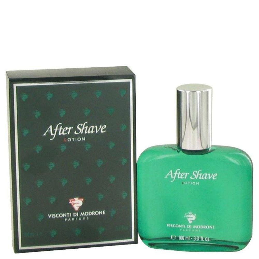 Perfume Masculino Adolfo Classic Francis Denney 100ml