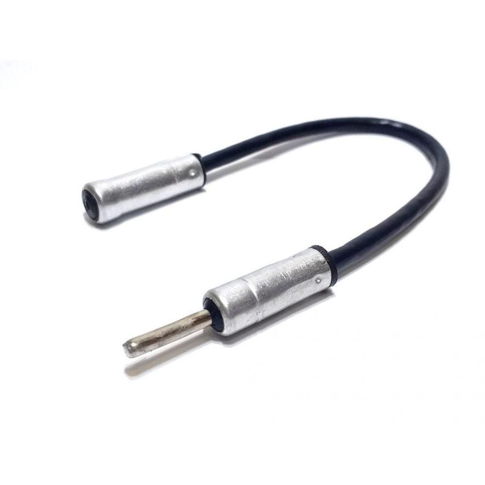 Cb 90 Extensor Conector Adaptador de Antena NTV