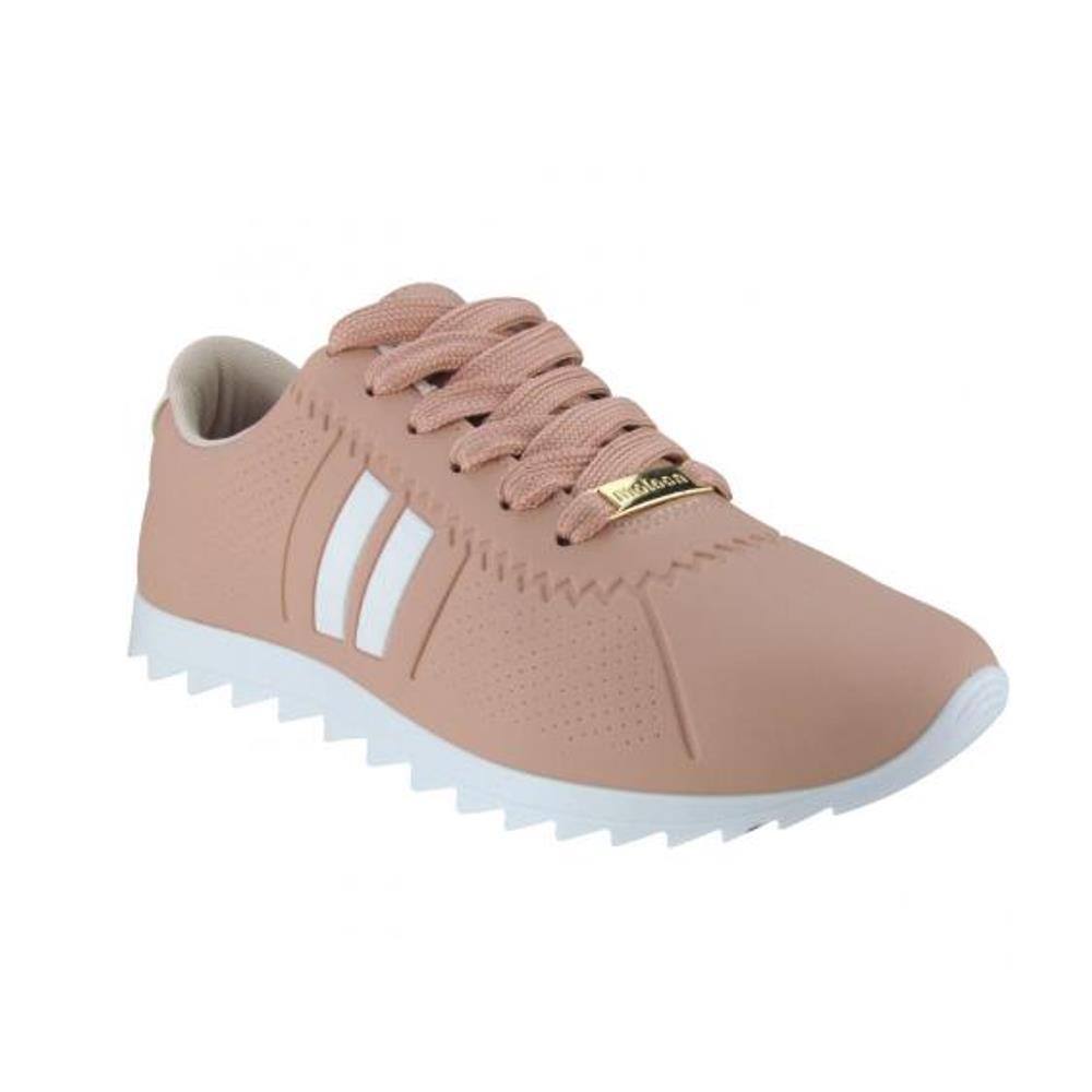 tenis moleca adidas