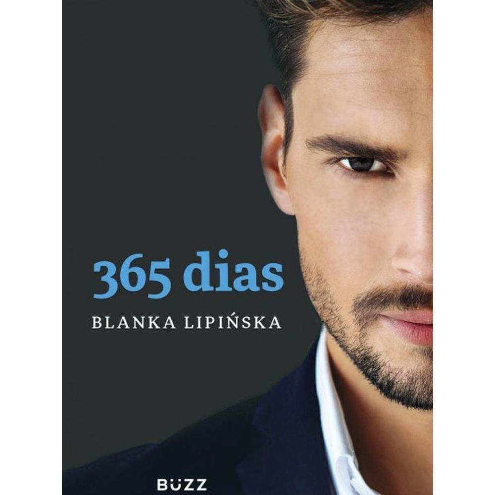 Livro 365 Dias
