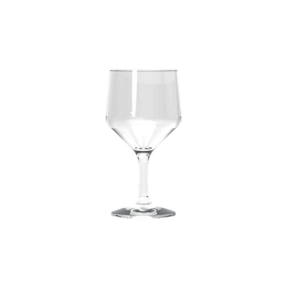 Taça Sm Buffet Água 300Ml - Caixa Com 12 Un