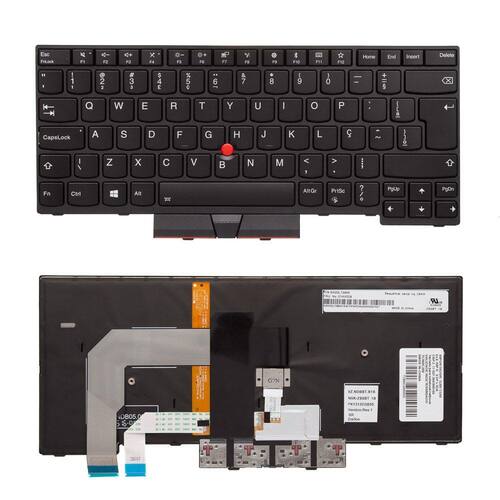 lenovo t480