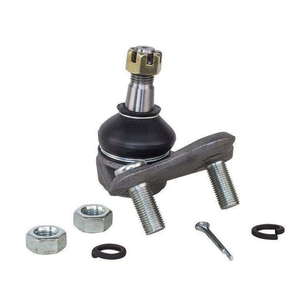 Pivô Inferior Toyota Corolla 1993 A 2002