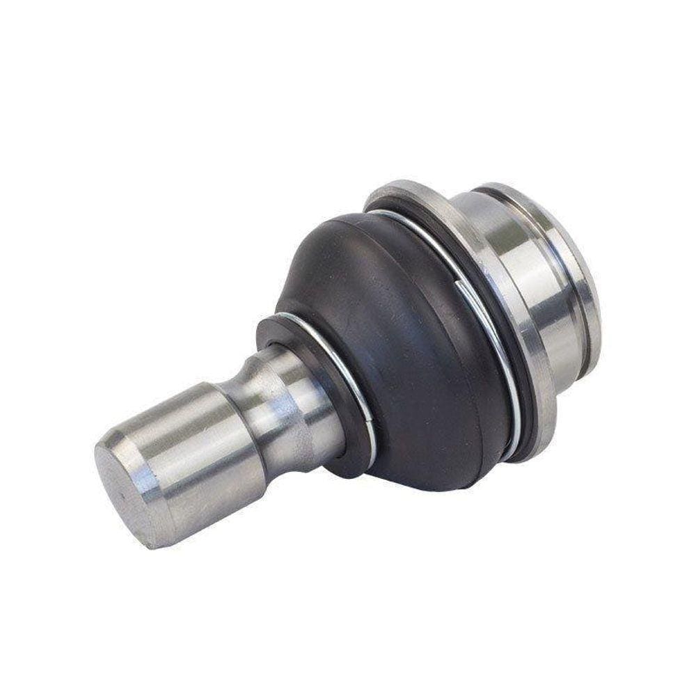 Pivô Inferior Frontier Sel 2008 Em Diante Ld E Le