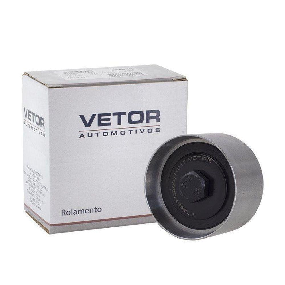 Polia Correia Dentada Chrysler Neon / Caravan / Pt Cruiser