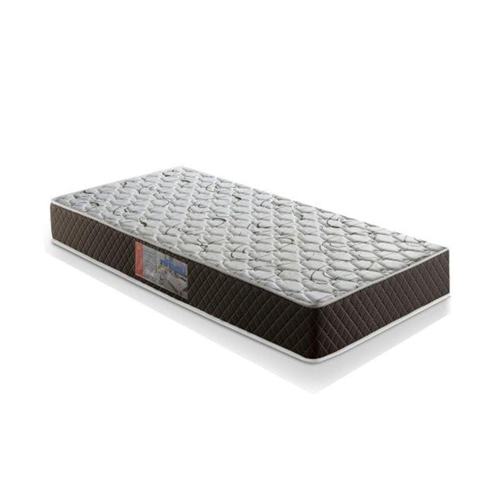 Colchão Solteirão Belos Sonhos Molas Ensacadas 28x96x188