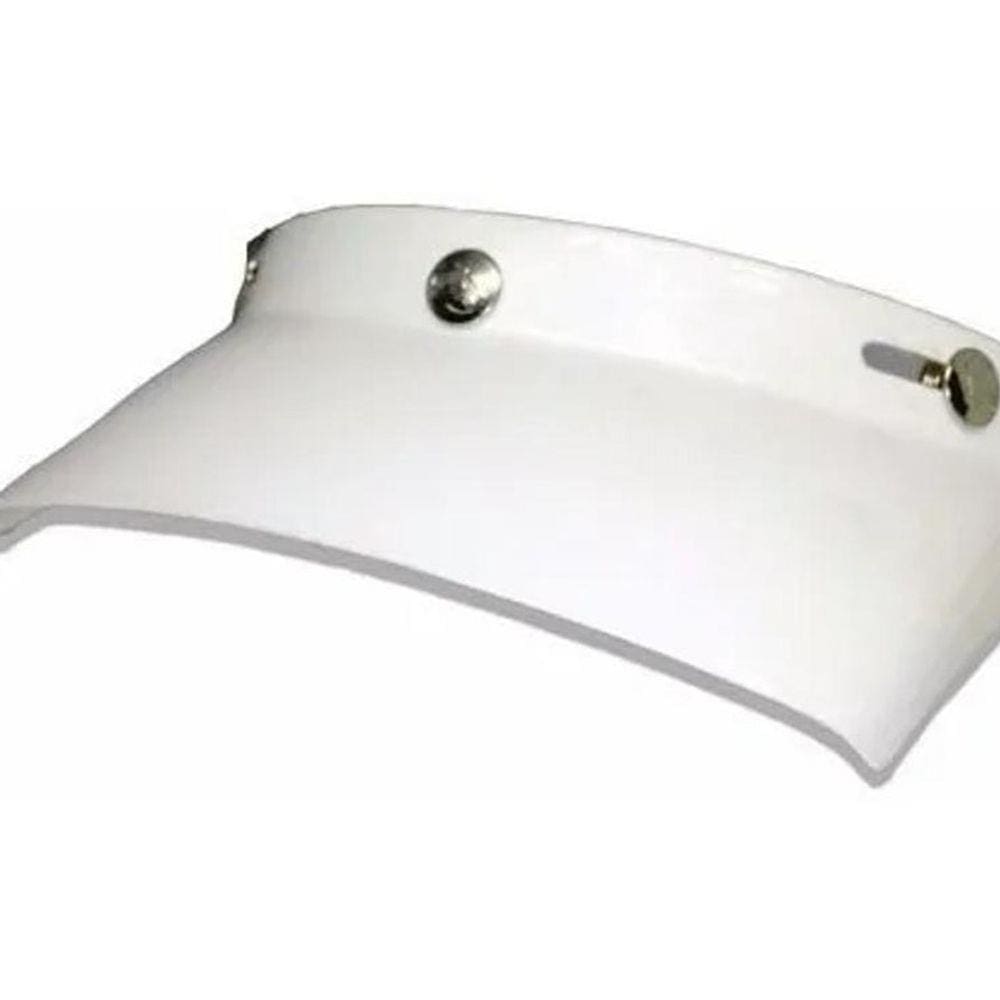 Pala Capete Taurus Wind - Ebf City - Mixs Ms Street