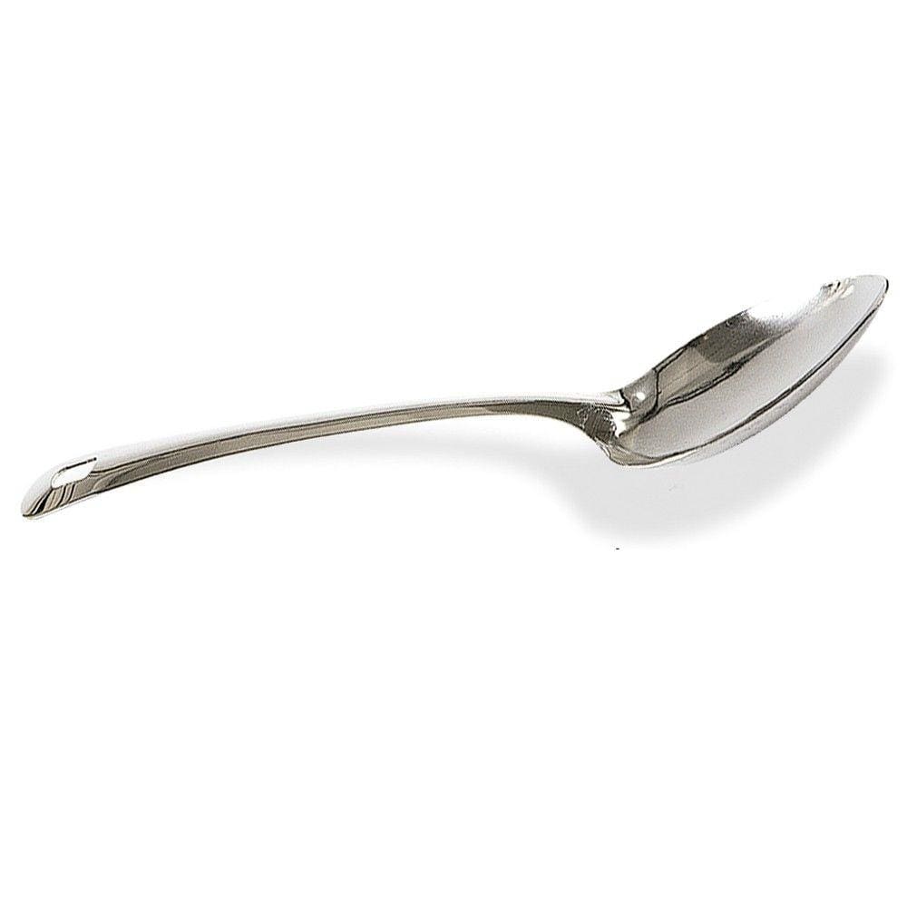 Colher de Arroz em Inox 33cm Casamiga