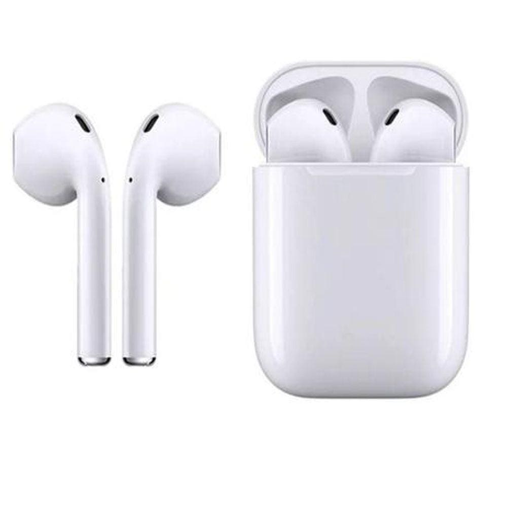 Apple deve melhorar AirPods e lançar novos fones de ouvido em 2019 - Época  Negócios | Tecnologia