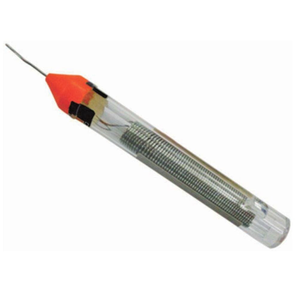 Estanho De Solda 1,2mm 25g BFH0212
