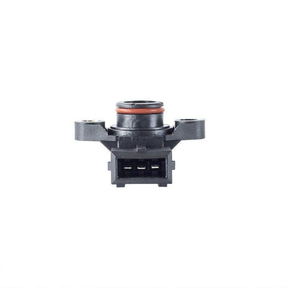 Sensor Map Mitsubisch Lancer 2.0 16V Outlander Asx 2.0 16V