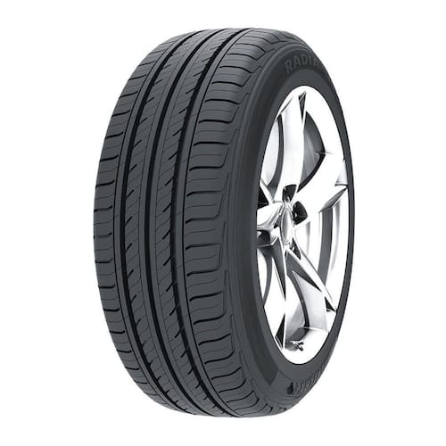 Pneu 185/65R15 88H RP28 Goodride Menor preço em Pneu 185/65R15 88H RP28 Goodride