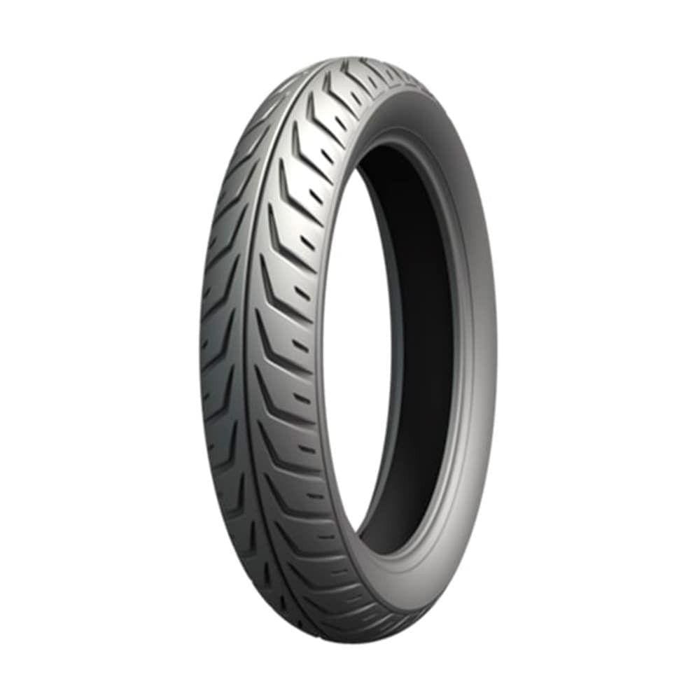 Pneu Moto Michelin 60/100-17 33S Pilot Street 2 TL (D)