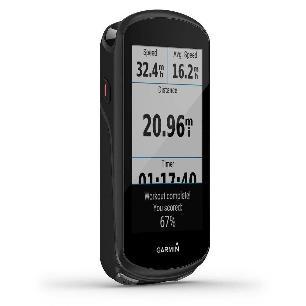 Garmin EDGE 1030 PLUS 本体 Gps Garmin Edge 1030 Plus 010-02424-00 | Amazon.com.br