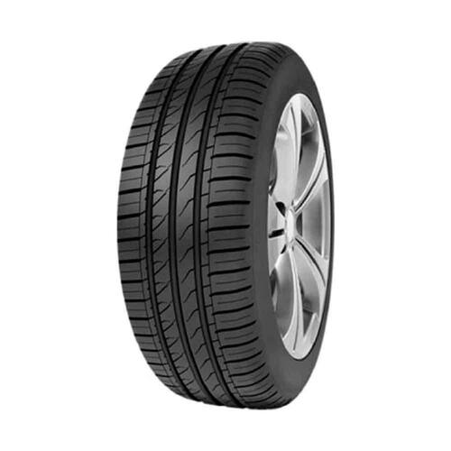 Menor preço em Pneu Iris Aro 13 Ecoris 165/70R13 79T
