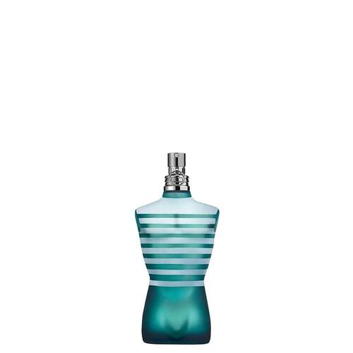 Perfume Jean Paul Gaultier Le Male Masculino Eau de Toilette 75 Ml é boa?